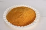 HARD JAGGERY - Image 2