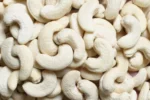 Original cashew whole(W) - Image 2