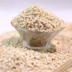 Cashew  Nuka bits(SBB)