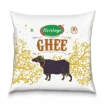HERITAGE GHEE