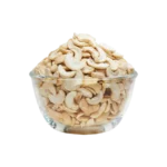 Original cashew splits(S)