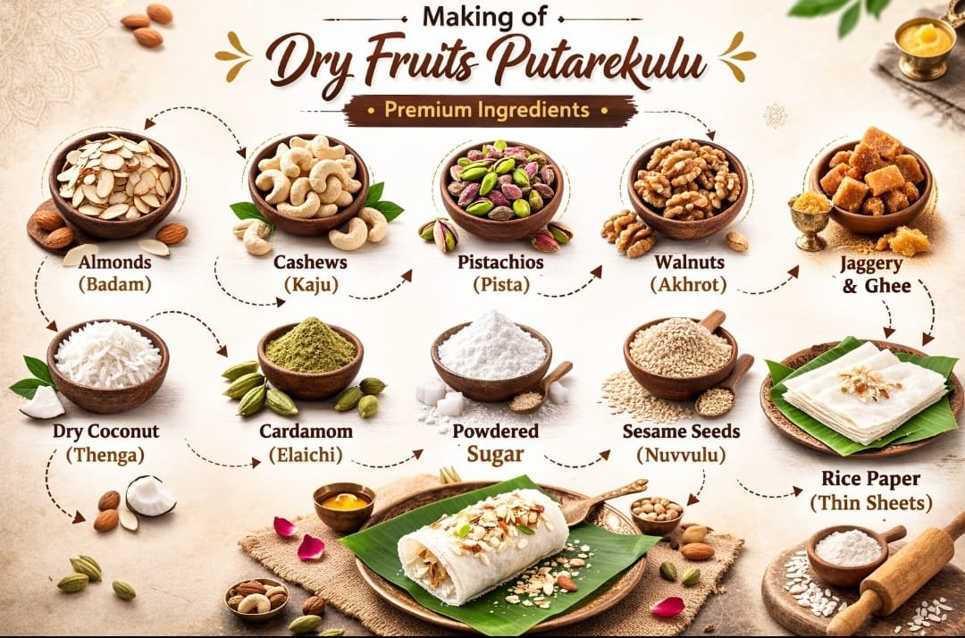 WhatsApp Image 2026-03-02 at 6.05.45 PM (1)