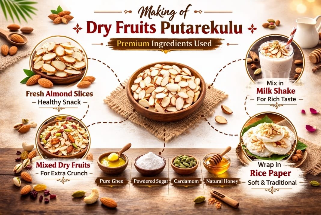 WhatsApp Image 2026-03-02 at 6.05.45 PM