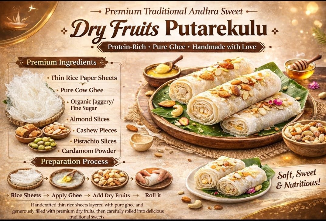 WhatsApp Image 2026-03-02 at 7.39.29 PM